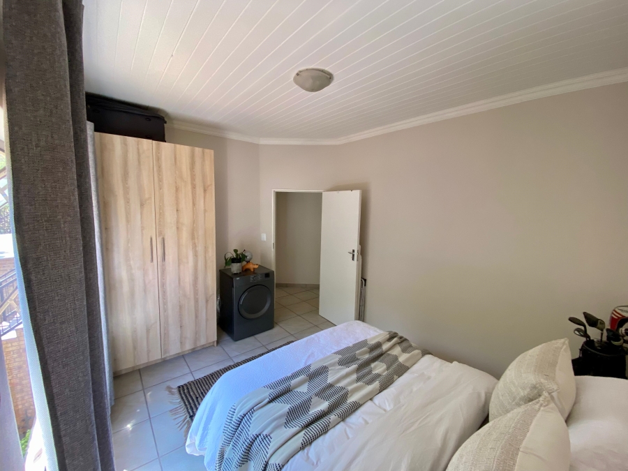 To Let 3 Bedroom Property for Rent in Schoemansville North West